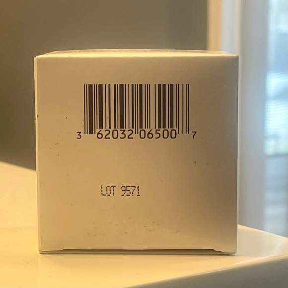 New In Box Obagi ELASTIDERM® EYE CREAM NWT - Picture 5 of 5